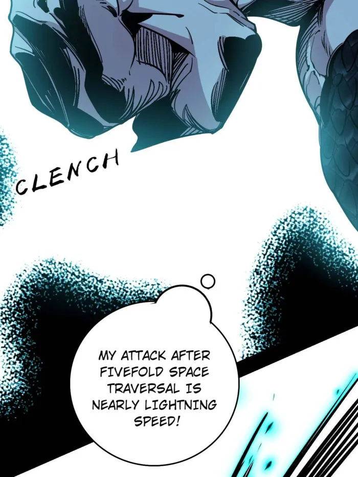 Page 72 of Chapter 519