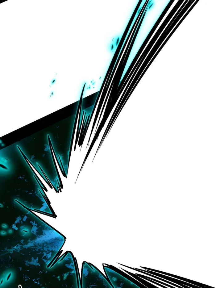 Page 73 of Chapter 519
