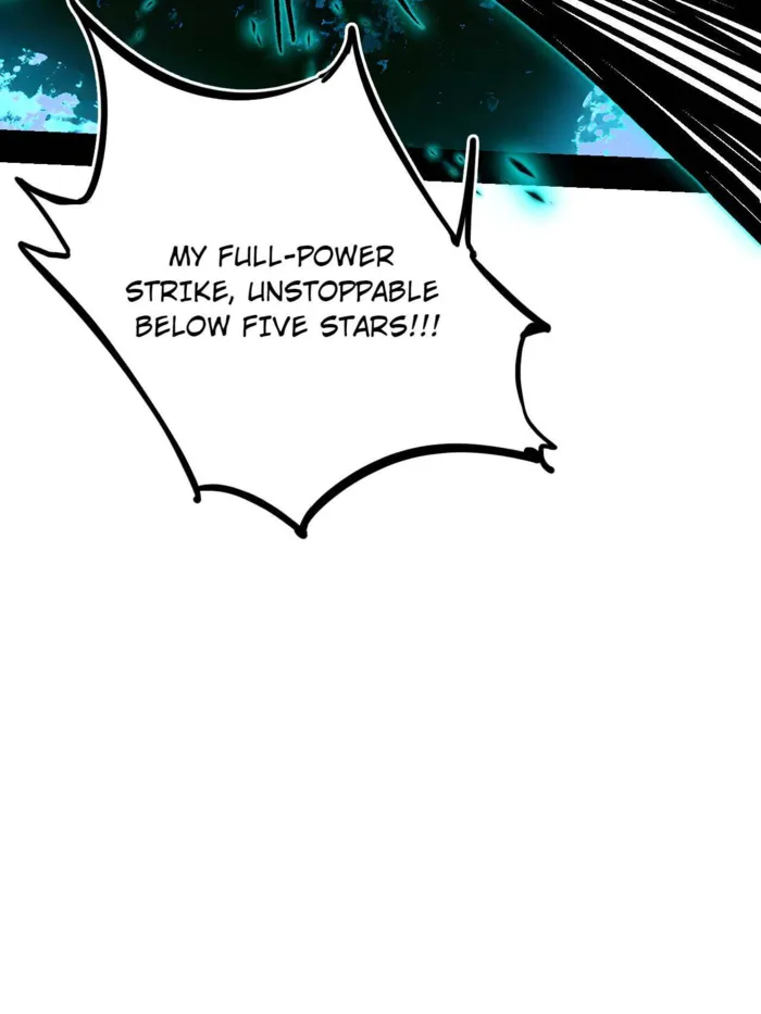 Page 74 of Chapter 519