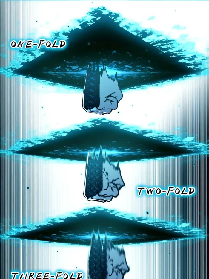 Page 75 of Chapter 519