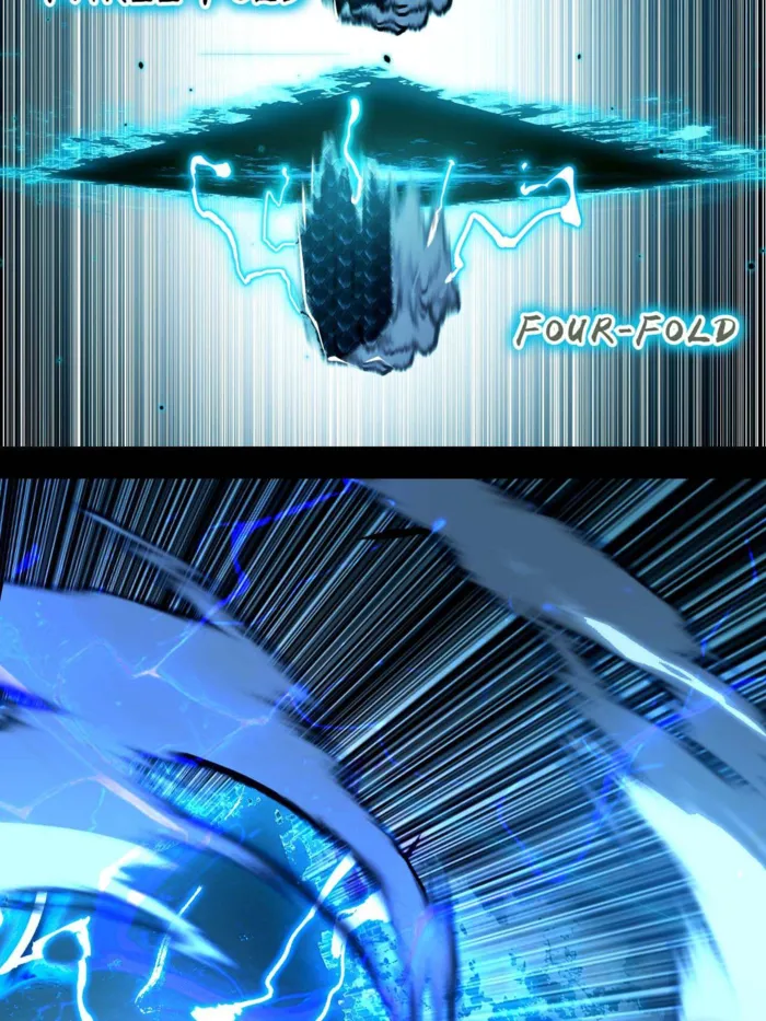 Page 76 of Chapter 519