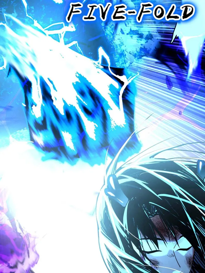 Page 77 of Chapter 519