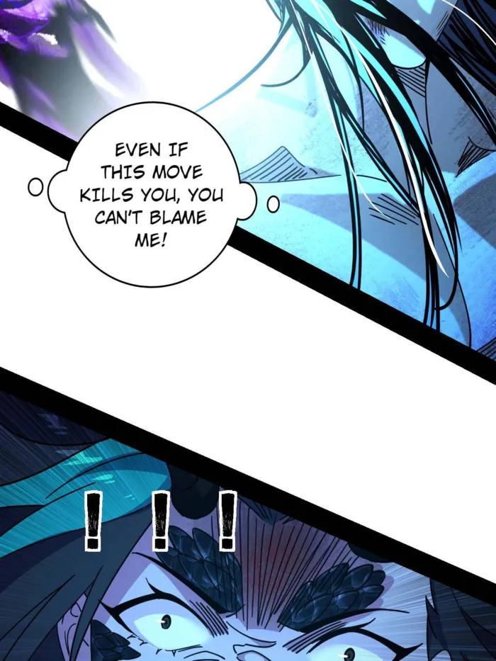 Page 78 of Chapter 519