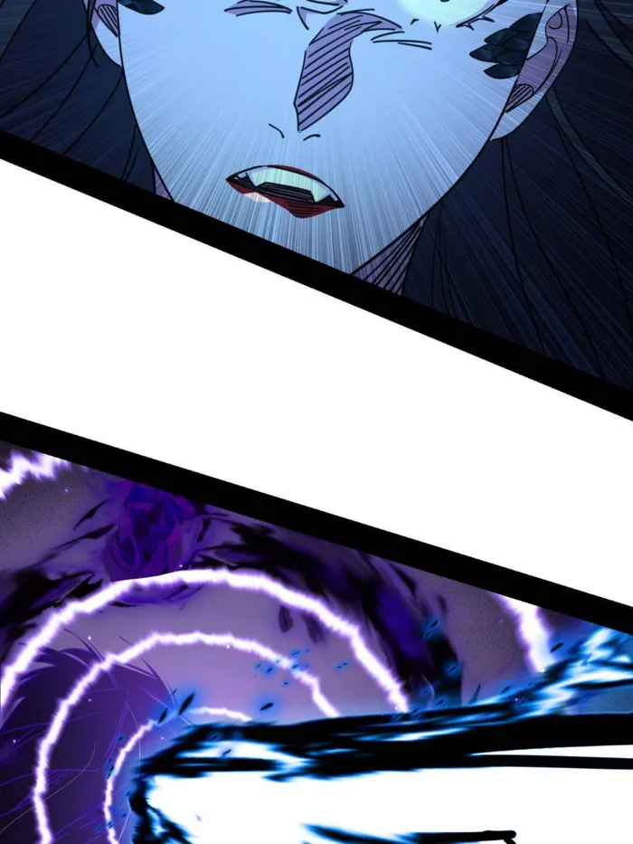 Page 79 of Chapter 519