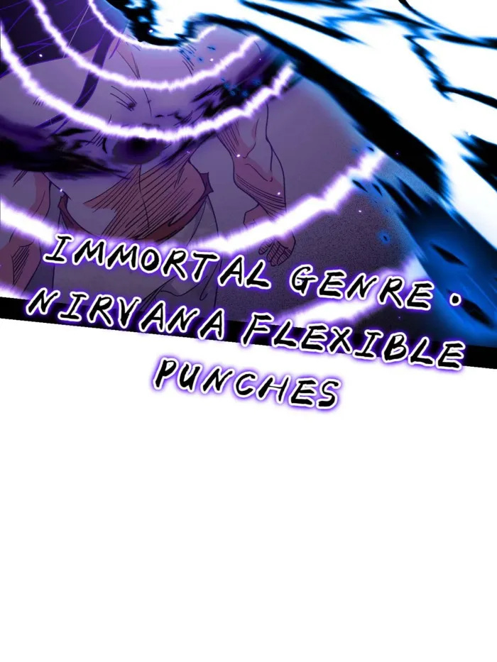 Page 80 of Chapter 519