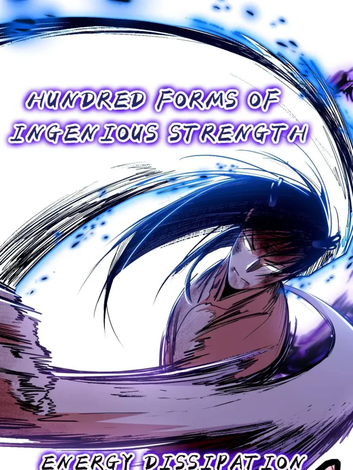 Page 81 of Chapter 519