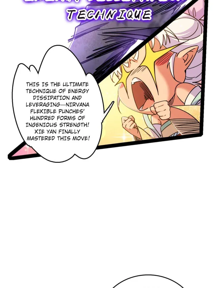 Page 82 of Chapter 519