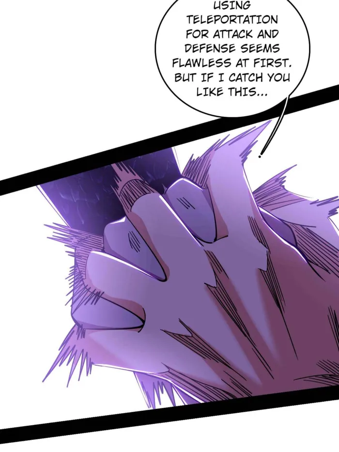 Page 83 of Chapter 519