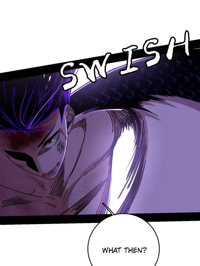 Page 84 of Chapter 519
