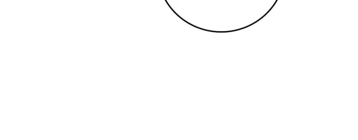 Page 85 of Chapter 519