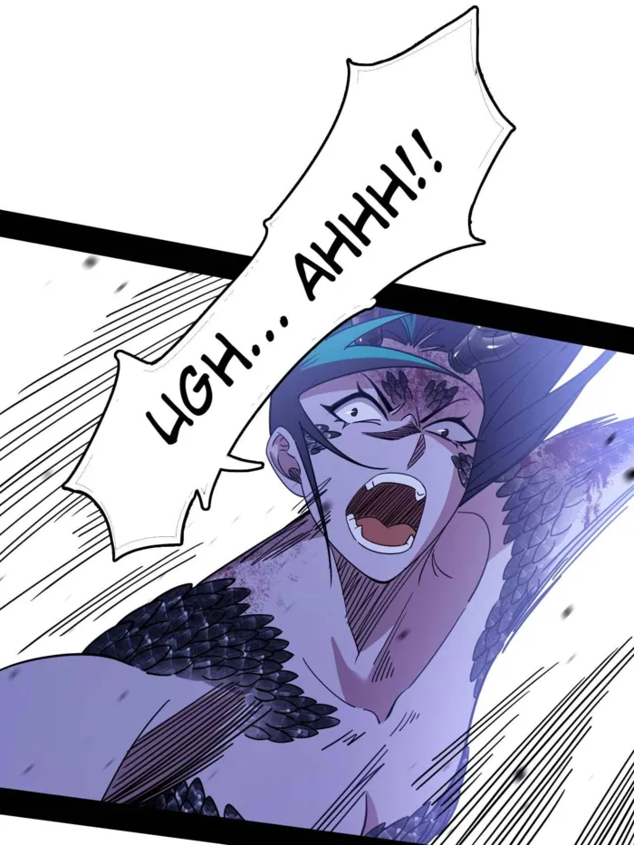 Page 86 of Chapter 519