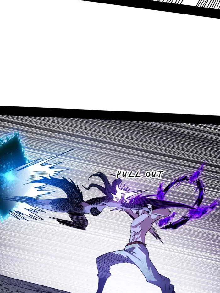 Page 87 of Chapter 519