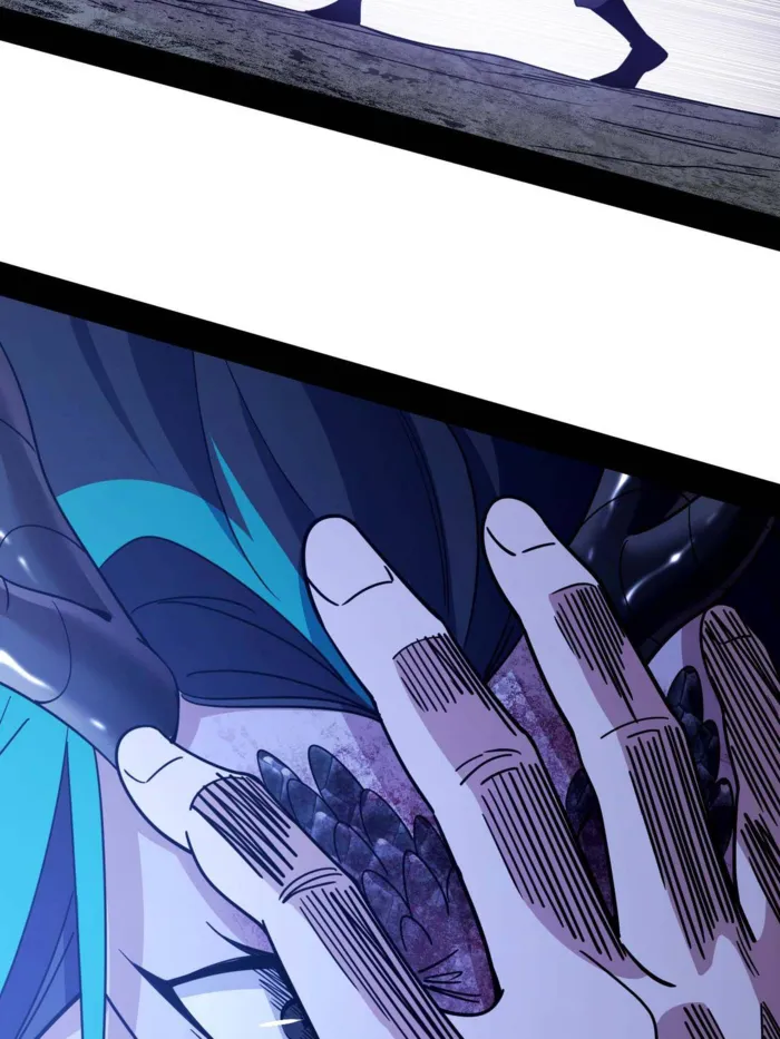 Page 88 of Chapter 519