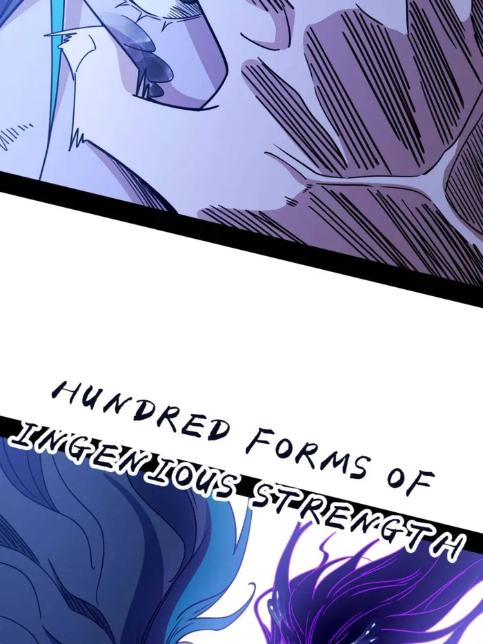Page 89 of Chapter 519