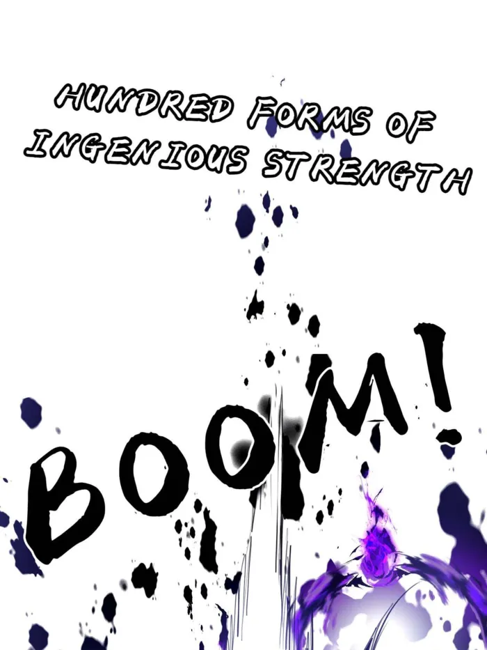 Page 91 of Chapter 519