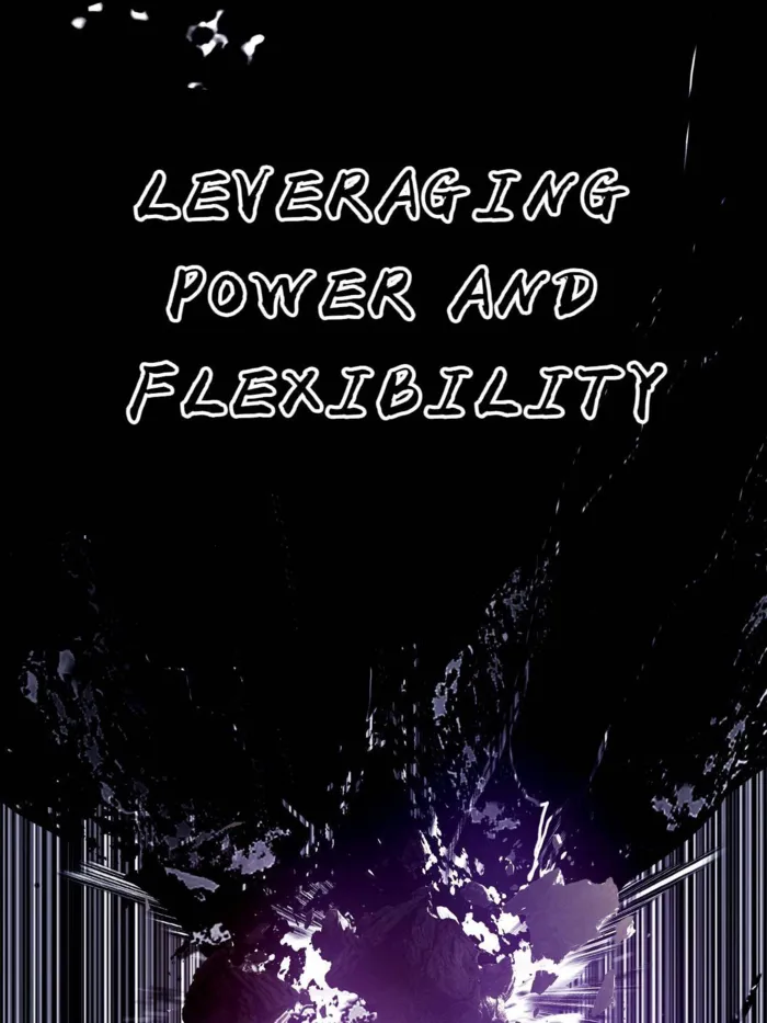 Page 93 of Chapter 519