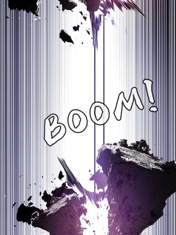 Page 95 of Chapter 519