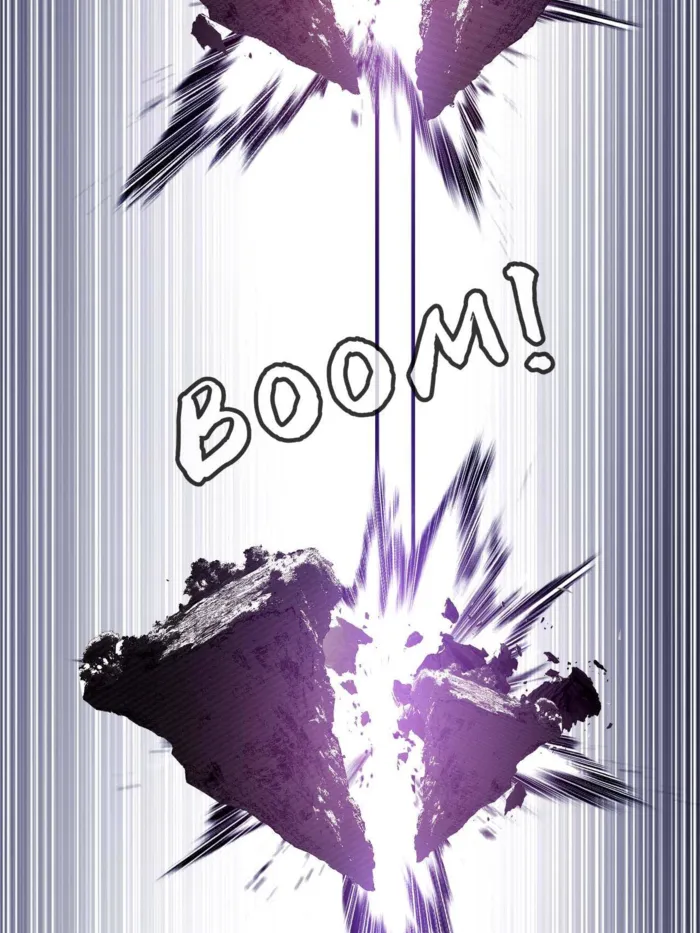 Page 96 of Chapter 519