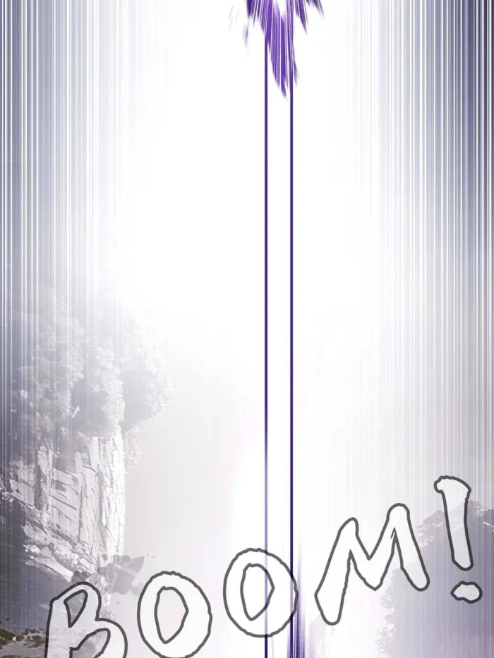 Page 97 of Chapter 519