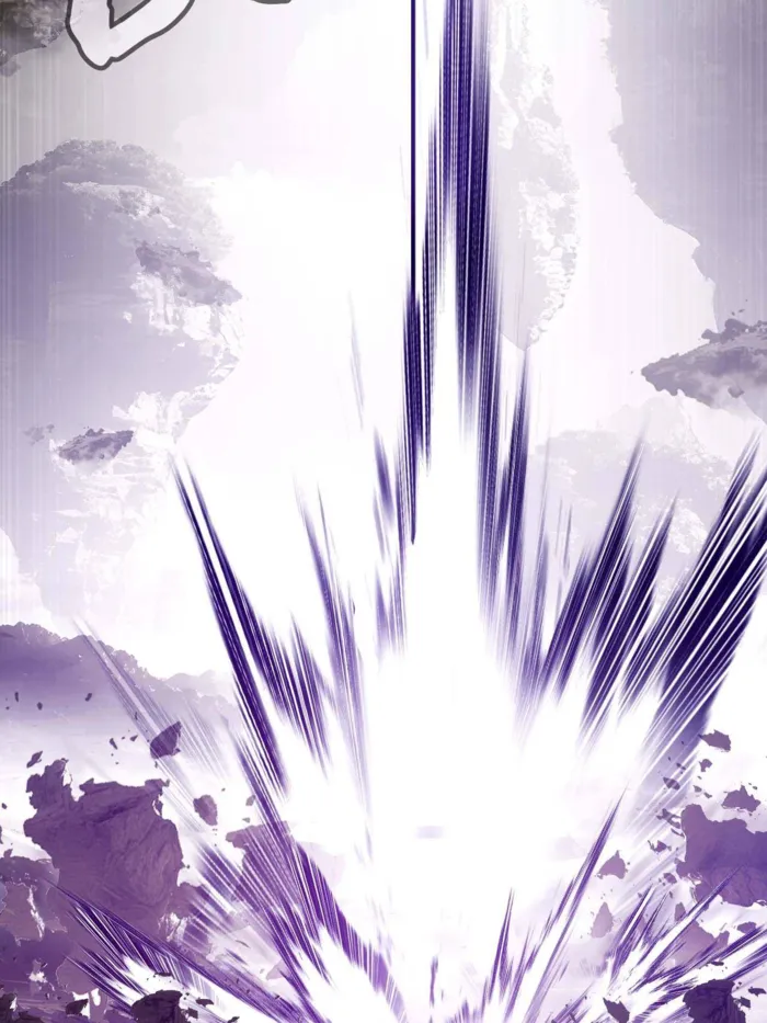 Page 98 of Chapter 519