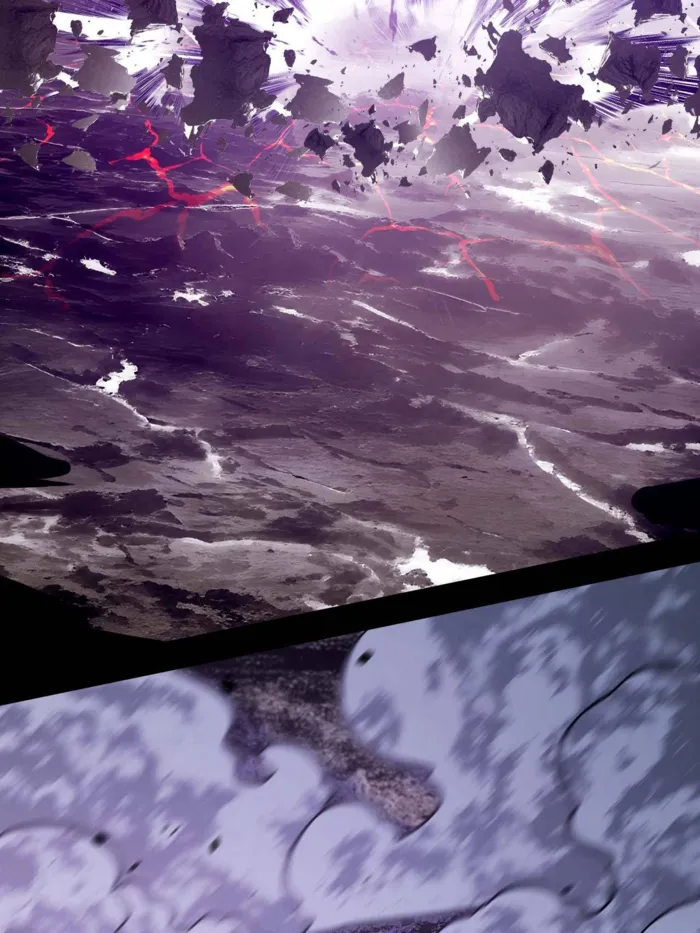 Page 99 of Chapter 519