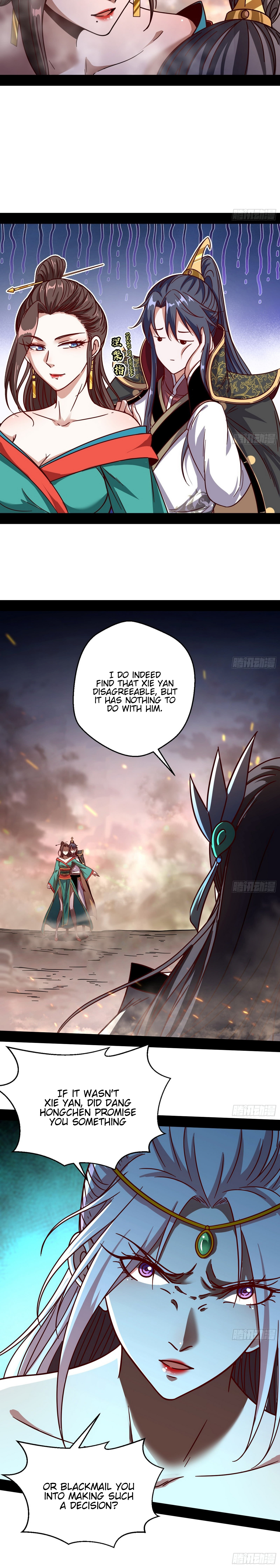 Page 8 of Chapter 51