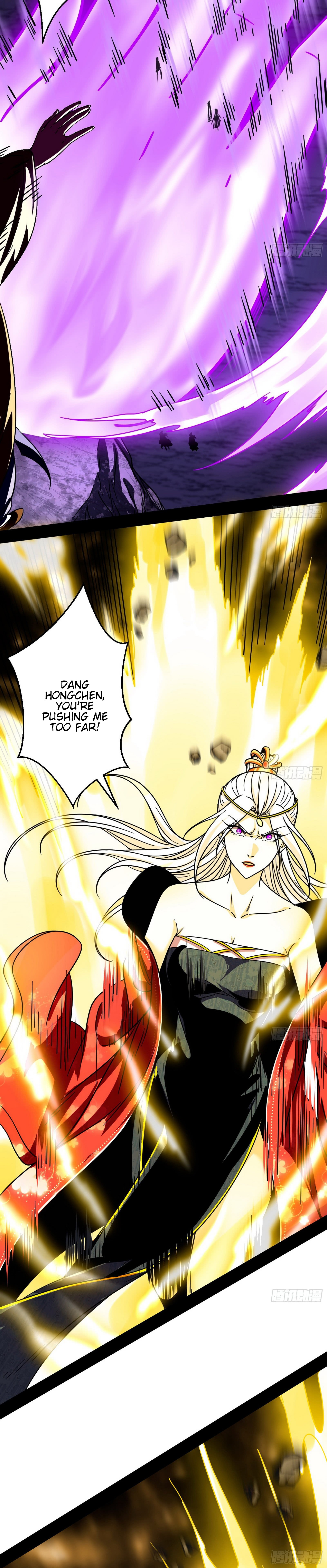 Page 10 of Chapter 51