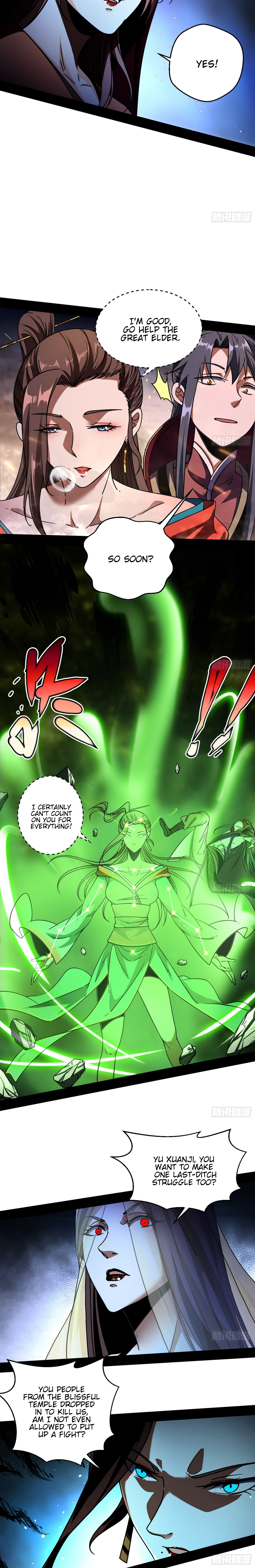 Page 13 of Chapter 51