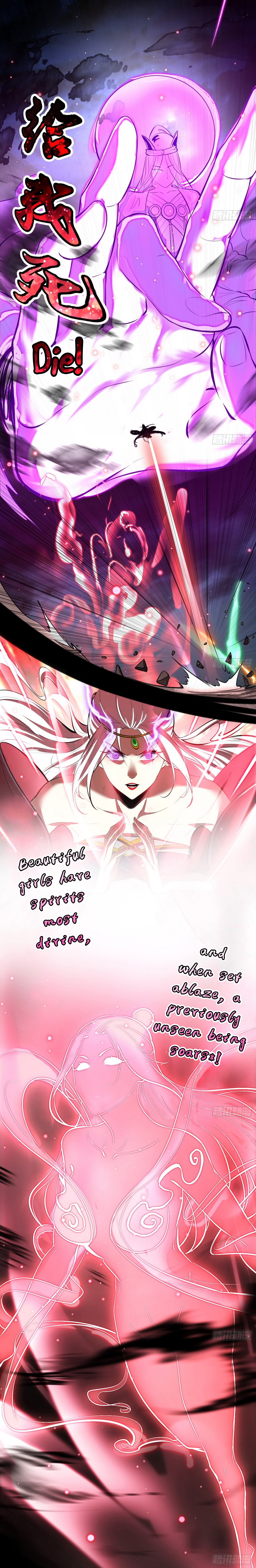 Page 20 of Chapter 51