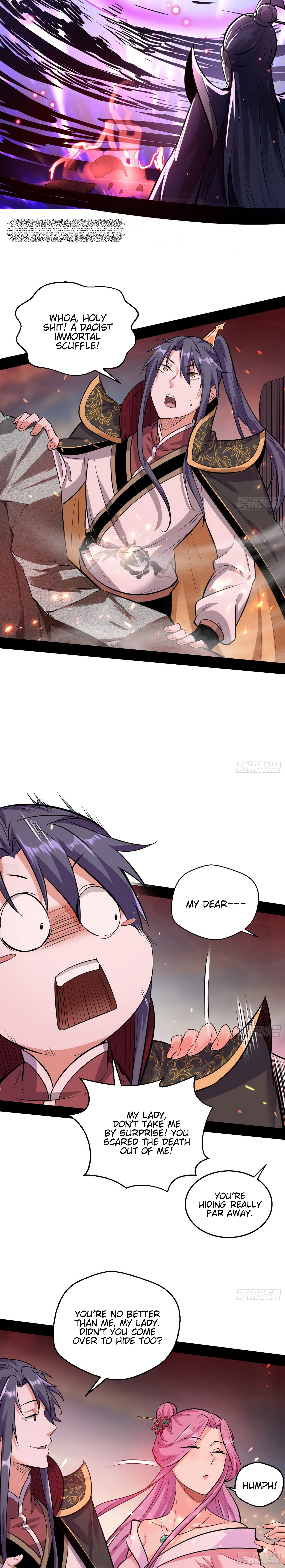 Page 22 of Chapter 51