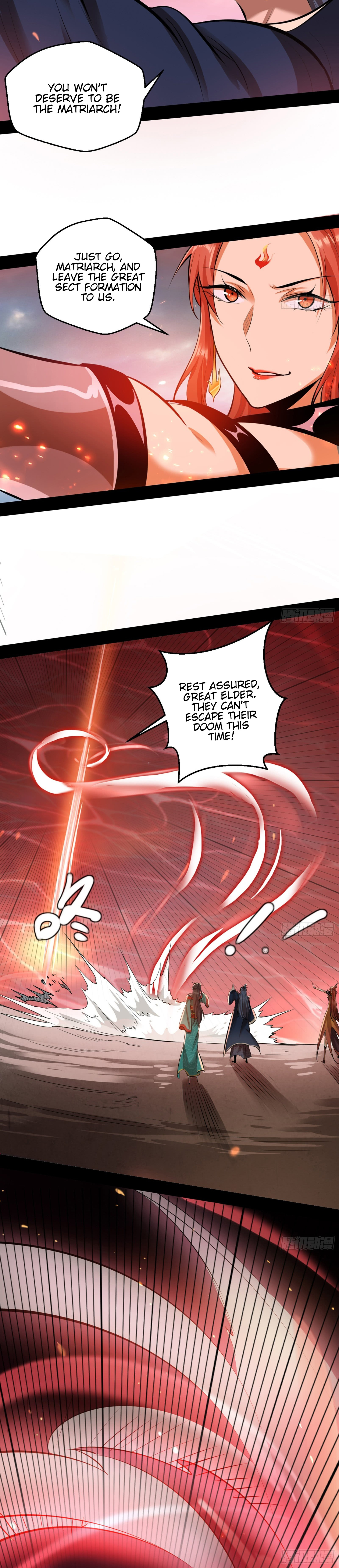 Page 25 of Chapter 51
