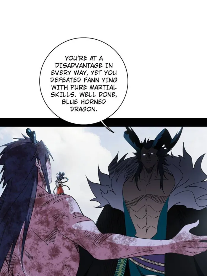 Page 1 of Chapter 520