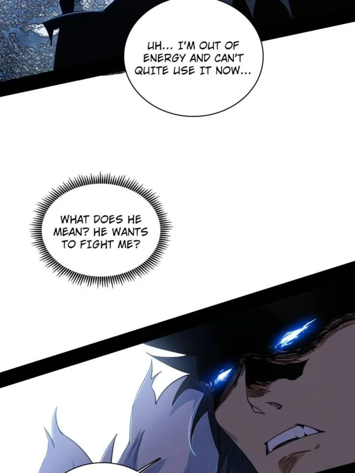 Page 4 of Chapter 520
