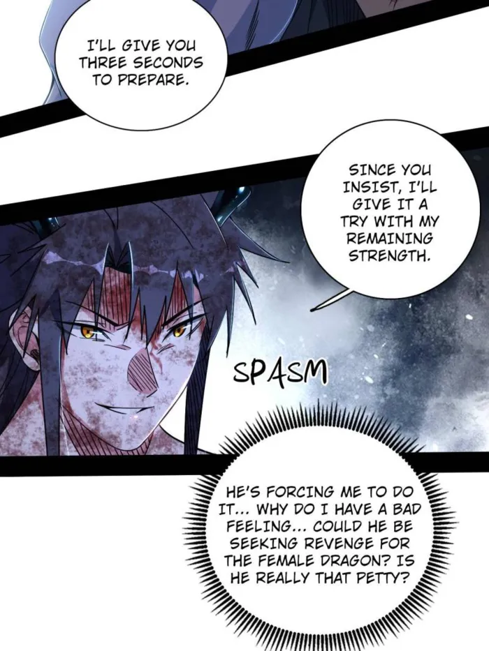 Page 5 of Chapter 520