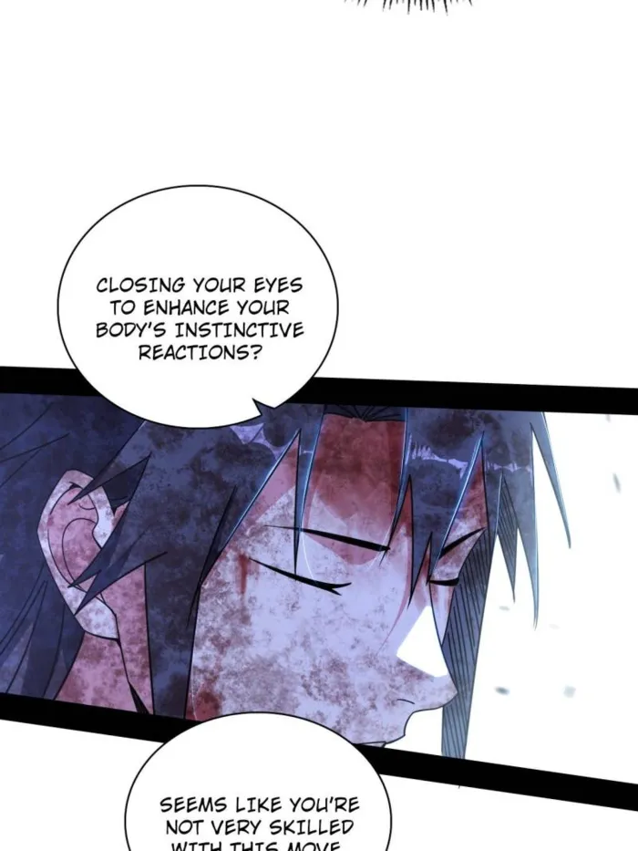 Page 6 of Chapter 520