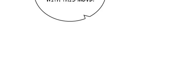 Page 7 of Chapter 520