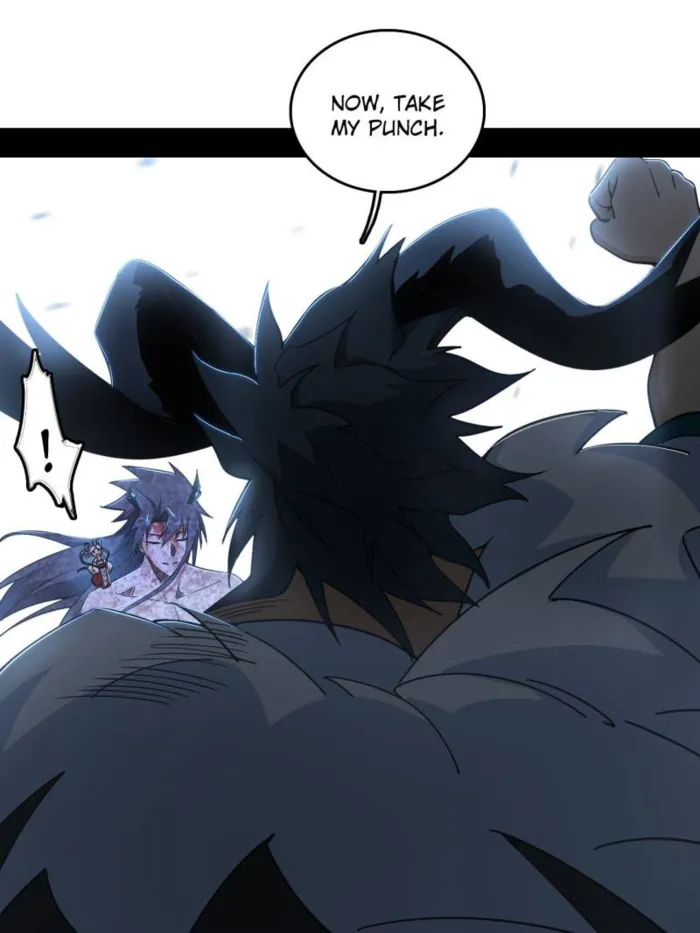 Page 8 of Chapter 520