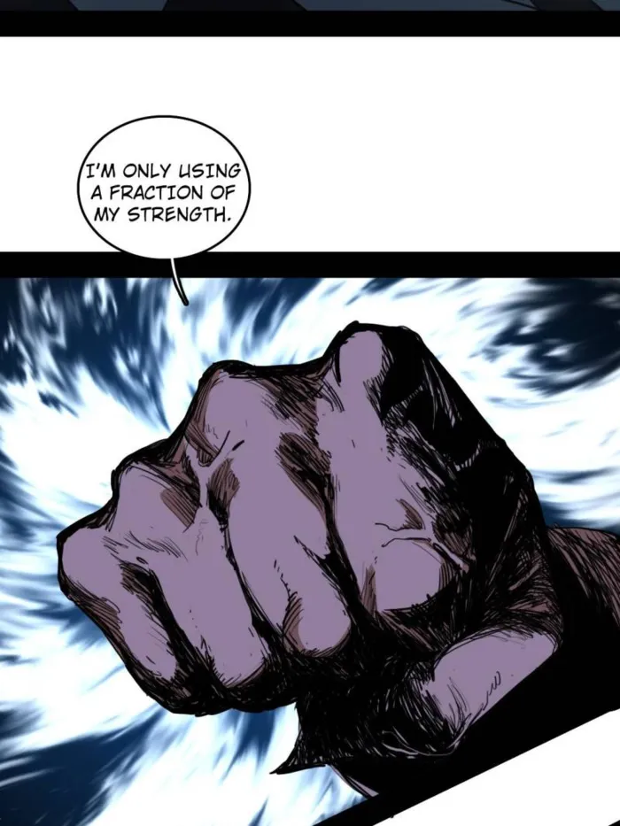 Page 9 of Chapter 520