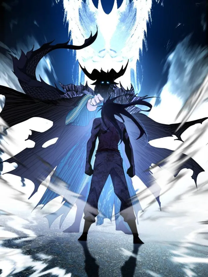 Page 12 of Chapter 520
