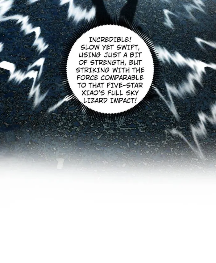 Page 13 of Chapter 520