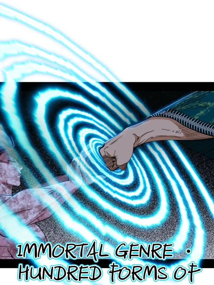 Page 14 of Chapter 520