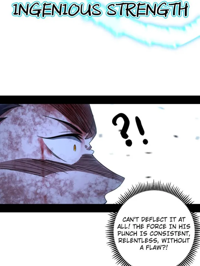 Page 15 of Chapter 520