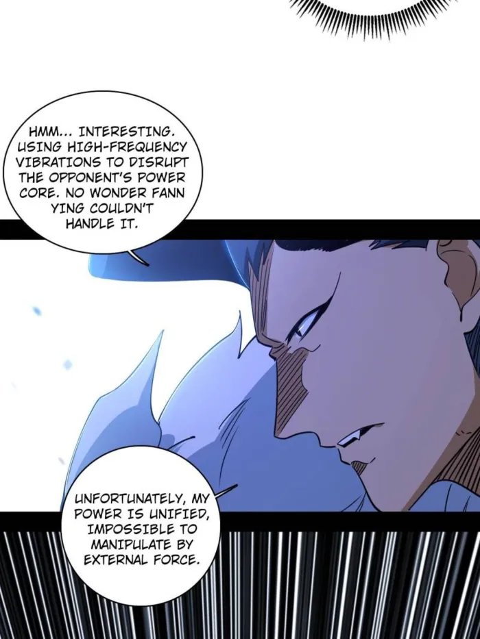 Page 16 of Chapter 520