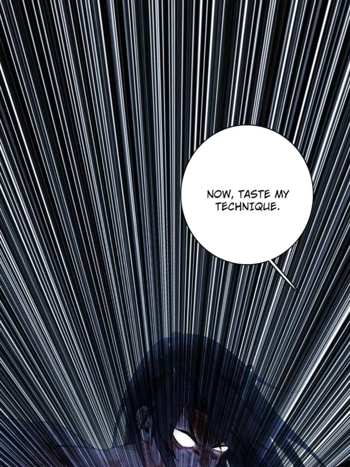 Page 17 of Chapter 520