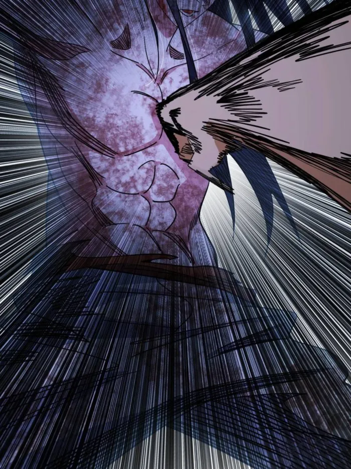 Page 18 of Chapter 520