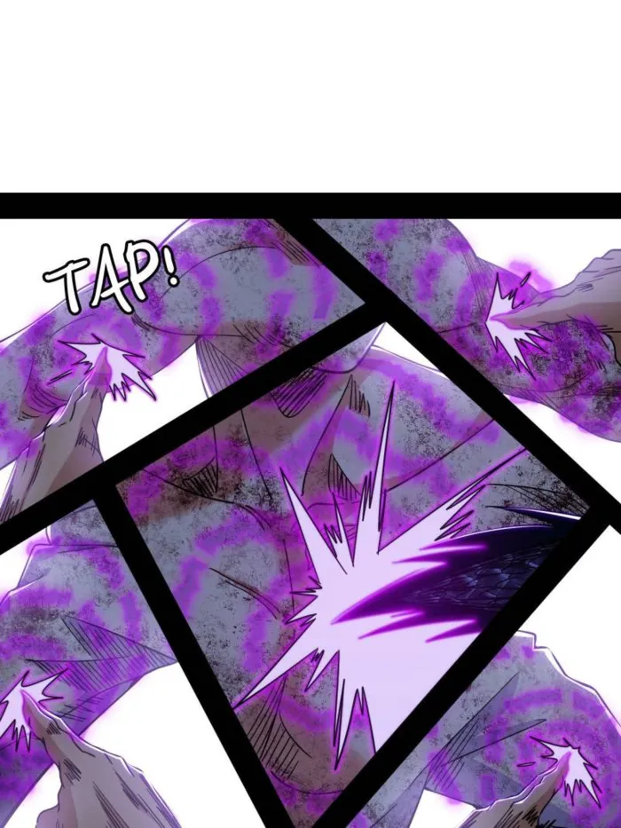 Page 20 of Chapter 520