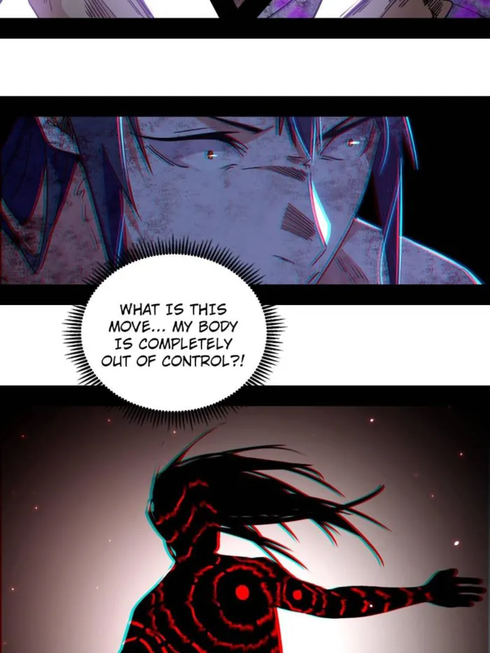 Page 21 of Chapter 520