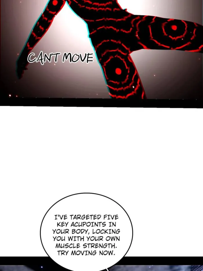 Page 22 of Chapter 520