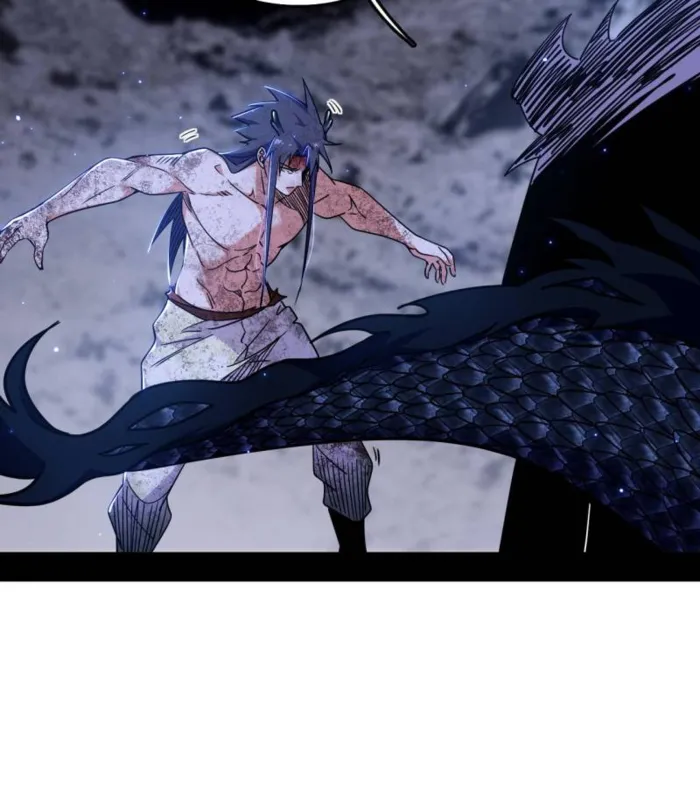 Page 23 of Chapter 520