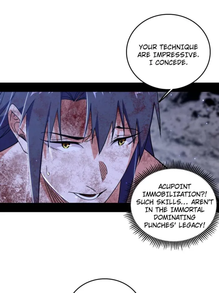 Page 24 of Chapter 520